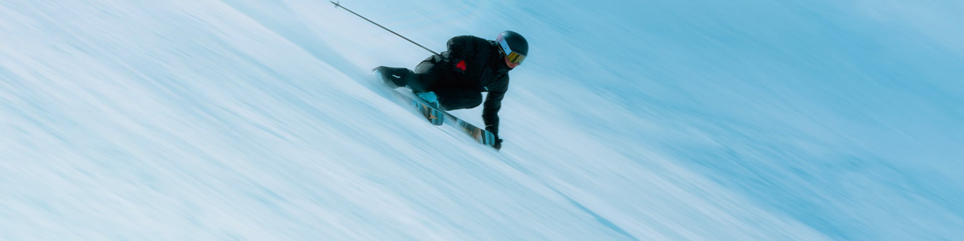 【値下げ】Atomic Coax 174cm Marker Squire Buy Atomic Skis, Ski Boots, ski bindings to buy online - Snowleader