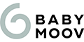 Babymoov-logo