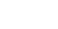 logo Babymoov