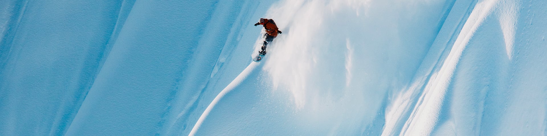 Buy Burton Snowboards, Splitboards, Gear, Sale Items online