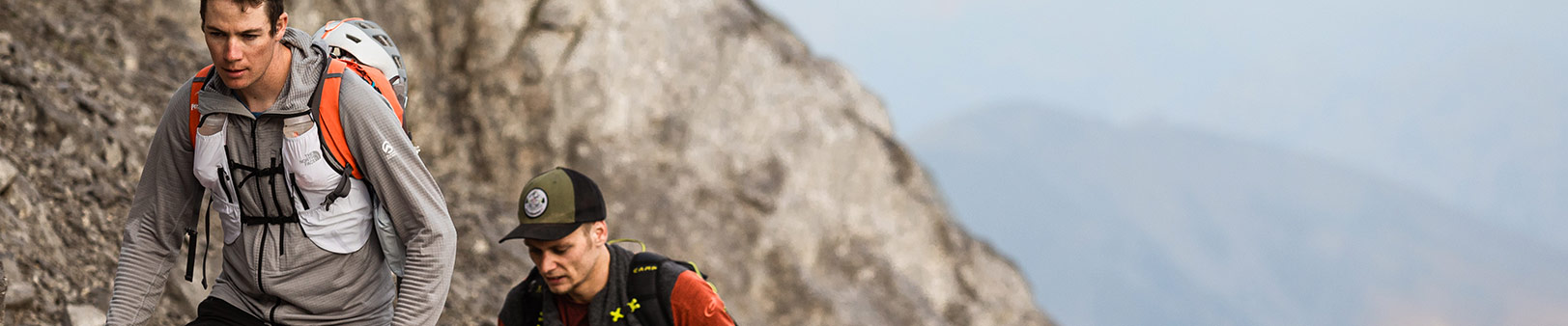T-shirt PCT 2020 The Budget Hiker - Chemise De Randonnée Traversante Unisexe, Neuf Avec étiquette