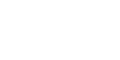 logo Coldbreaker