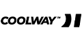 Coolway-logo