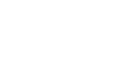 logo Coolway