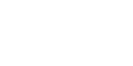 logo Elan 