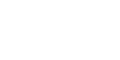 logo Élémenterre