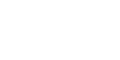 logo Elmer
