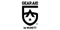 GEAR AID-logo