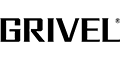 Grivel-logo