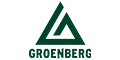 Groenboerg-logo