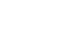 logo Groenboerg