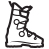 Comment bien choisir ses chaussures de ski ?