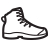 Comment choisir ses chaussures de rando?