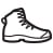 Comment choisir ses chaussures de rando ?