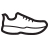 Comment choisir ses chaussures de trail ?