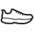 Comment choisir ses chaussures de trail ?