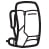 Comment choisir son sac à dos de rando?