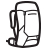 Comment choisir son sac à dos de rando?