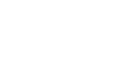 logo Hastko