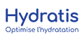 Hydratis-logo
