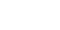 logo Hydratis