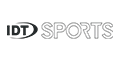 IDT SPORTS-logo