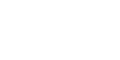 logo IDT SPORTS