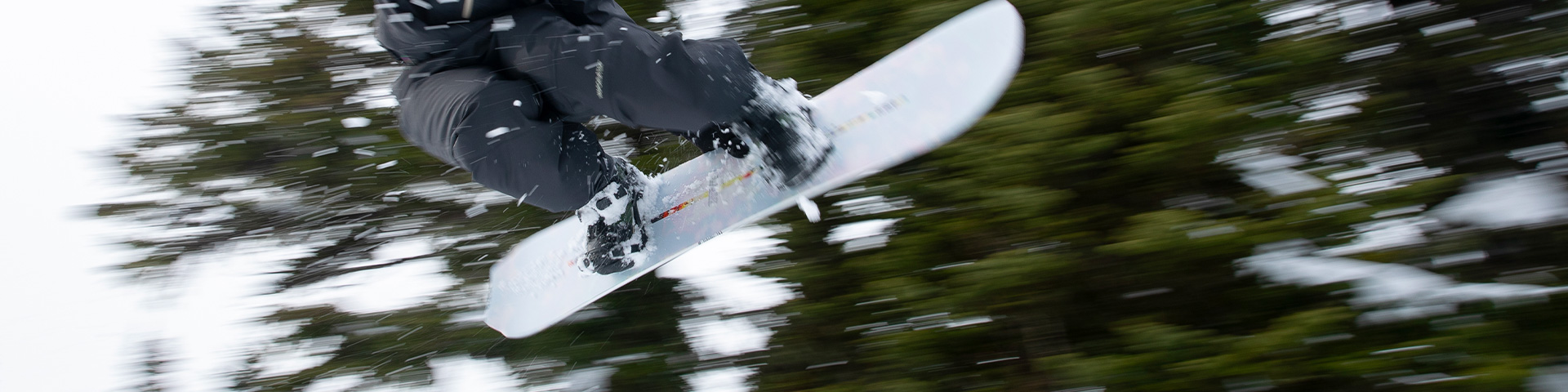 buy K2 boards, K2 splitboards, K2 snowboard boots, K2 snowboard