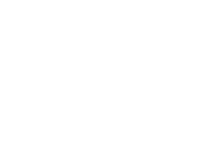 logo K2 Snowboard
