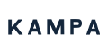 Kampa-logo