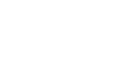 logo Kampa