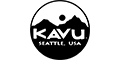 Kavu-logo