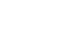 logo Kavu