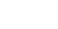 logo Kimberfeel