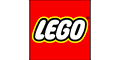 Lego Wear-logo