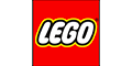 logo LEGO® kidswear