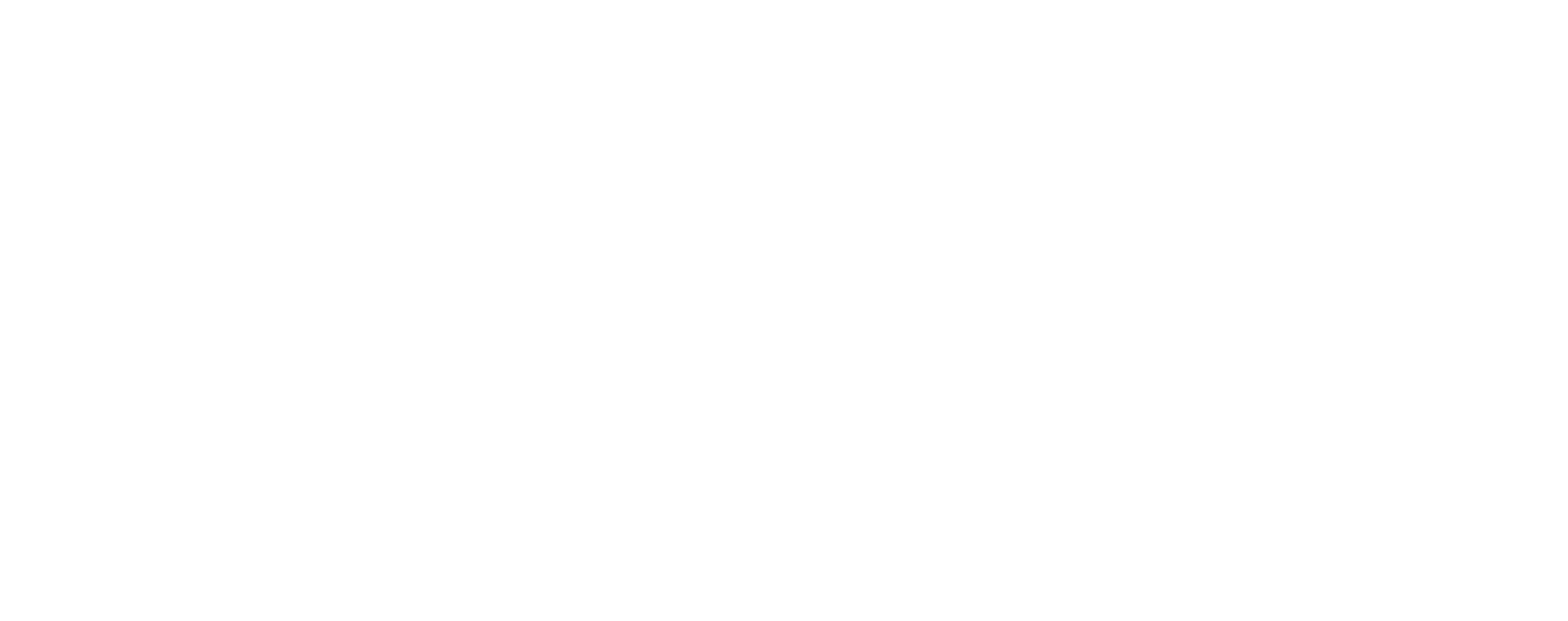 logo Rab