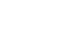logo Colmar