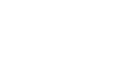 logo Looking for Wild