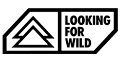 Looking for Wild-logo