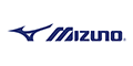 Mizuno-logo