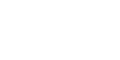 logo Mizuno