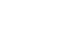 logo Mountain Flow