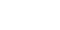 logo Mount To Coast