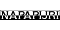 Napapijri-logo