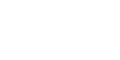 logo Napapijri