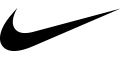 Nike Accessoires-logo