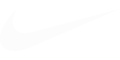 logo Nike Accessoires