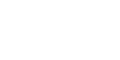 logo Ocun