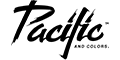 Pacific and Co-logo